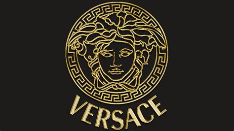 símbolo versace|is versace demonic.